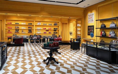 istanbul gucci